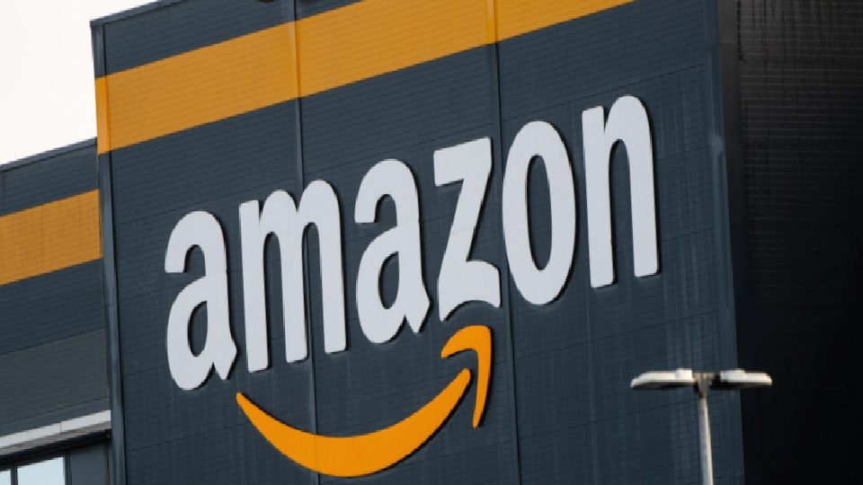 Amazon, yeni yapay zeka mühendisliği birimine 1 milyar dolar ayırdı