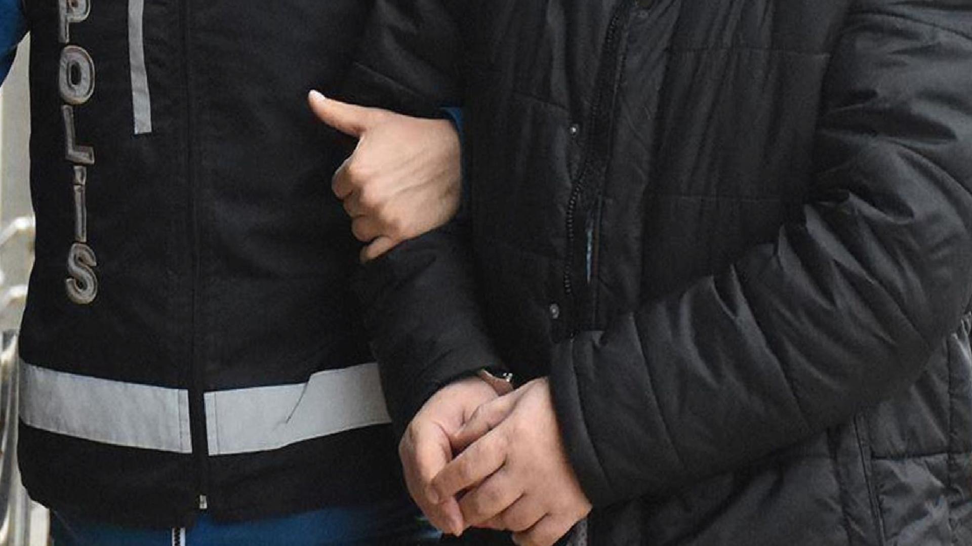 Anaokulu sahibinden okul müdürüne silahlı saldırı: Yaralanan kadın hastaneye kaldırıldı