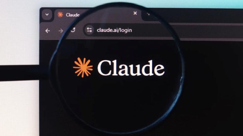 Anthropic, Claude Fable 5’i kullanıma sunuyor