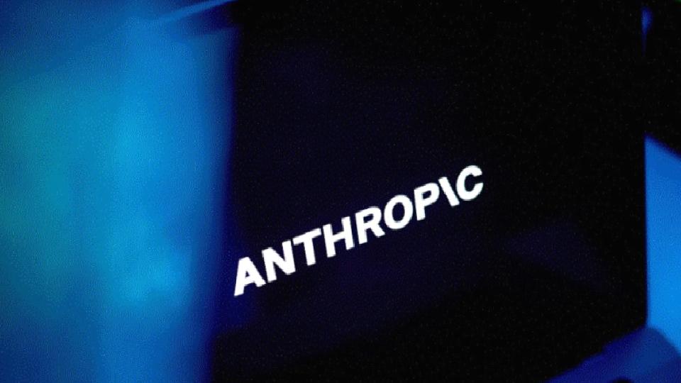 Anthropic yeni yapay zeka modellerine erişimi askıya aldı