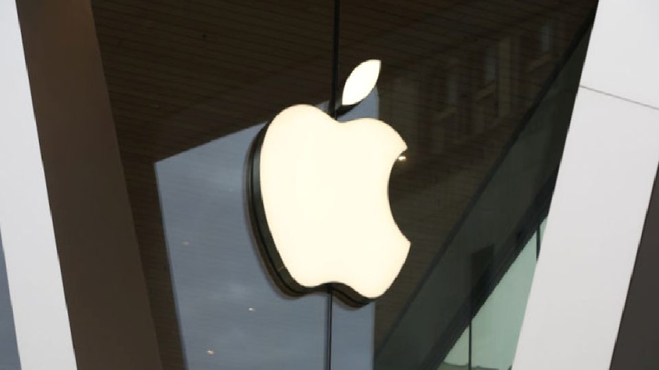 Apple ürünlerine zam geldi