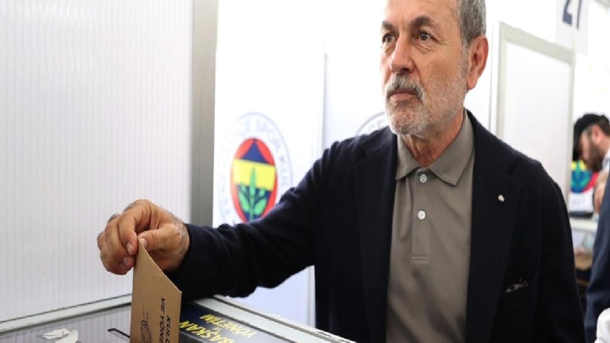 Aykut Kocaman açıkladı: “Son derece rahatsızım”