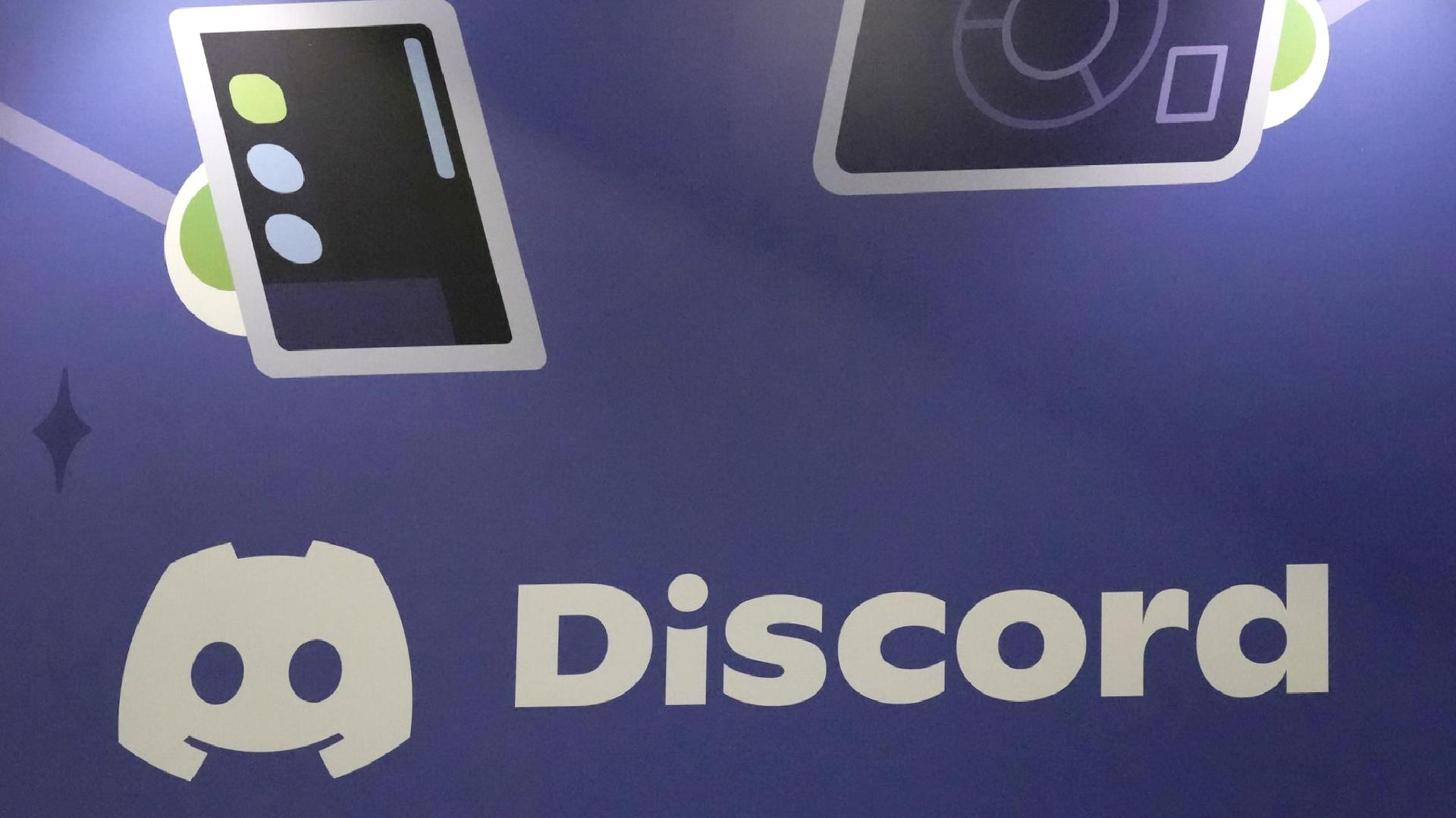 Bakan Uraloğlu açıkladı: Discord ne zaman açılacak?