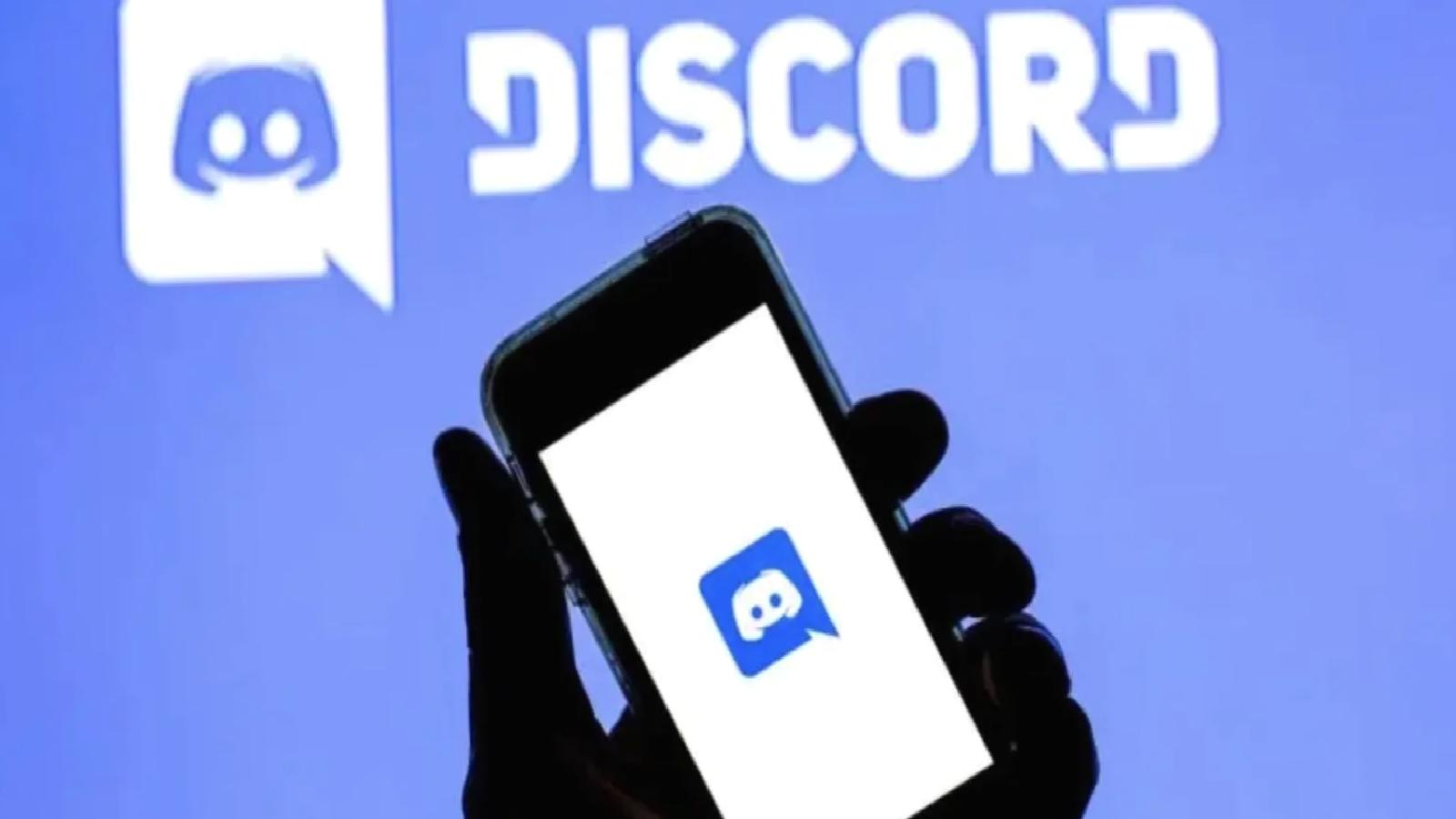 Bakan Uraloğlu duyurdu: Discord’un yeniden erişime açılması gündemde