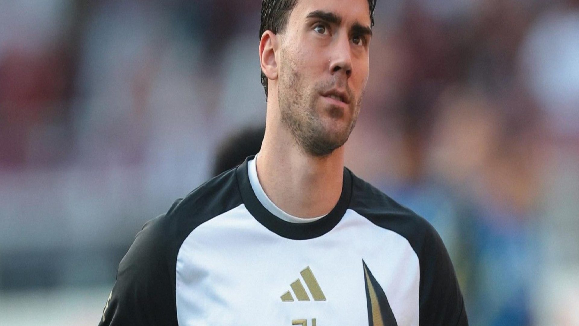 Beşiktaş’tan Dusan Vlahovic’e dev teklif!