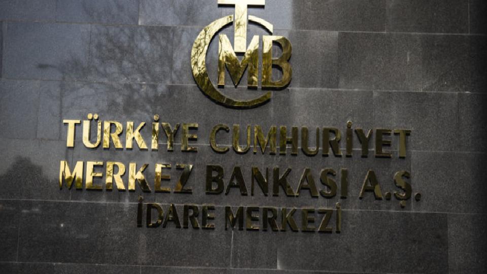 Bloomberg HT’nin özel anketi: TCMB’nin Haziran’ı pas geçmesi bekleniyor