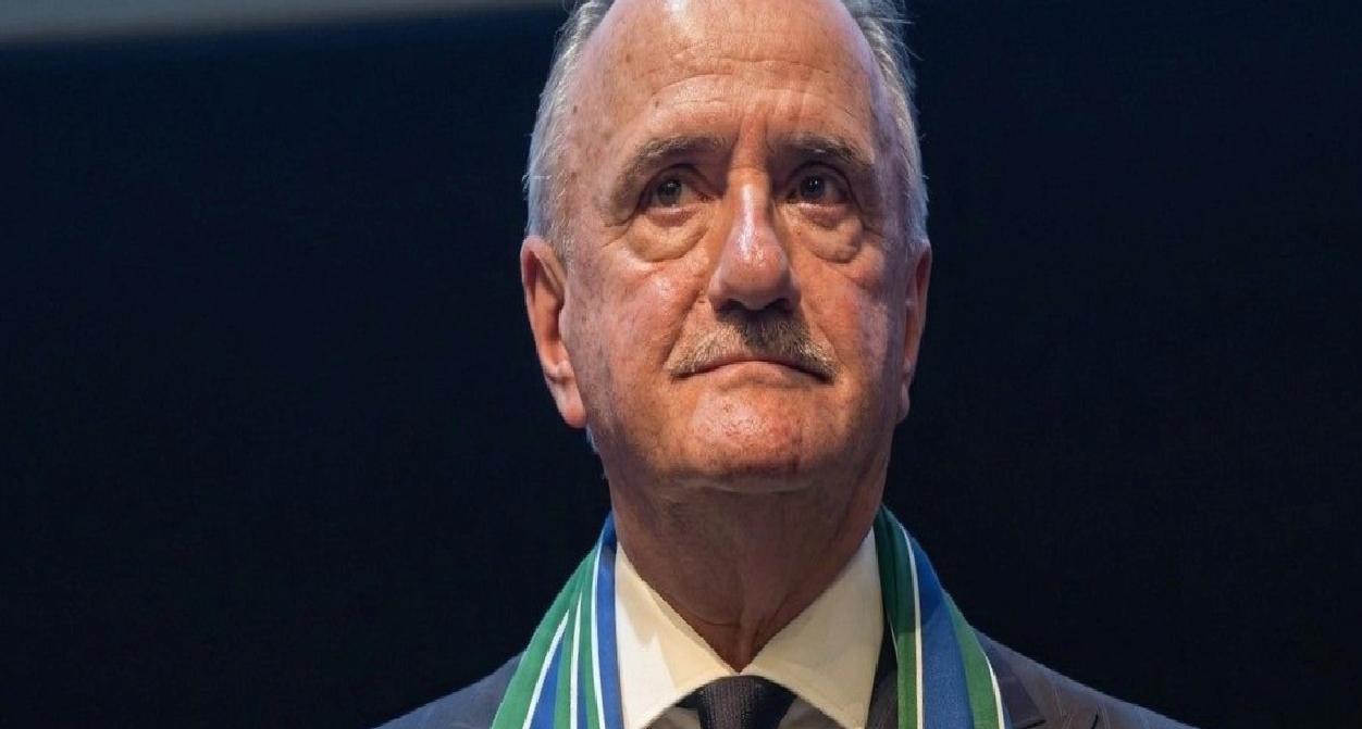 Çaykur Rizespor’un yeni başkanı Ali Zeki Saruhan oldu