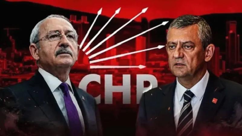 CHP’de bugün PM toplanıyor: Özel ve Kılıçdaroğlu cephesinin planları ne?
