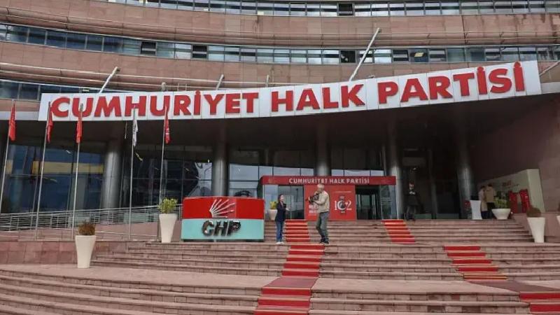 “CHP’de yeni ihraç listesi hazırlanıyor” iddiası: Bazı belediye başkanları da listede