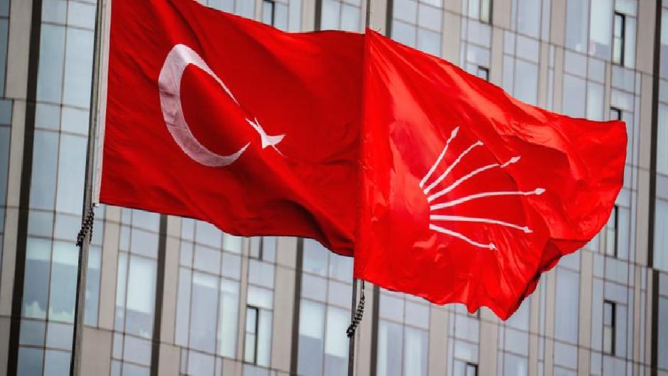 CHP’li Silivri Belediyesi’ne operasyon: 17 gözaltı