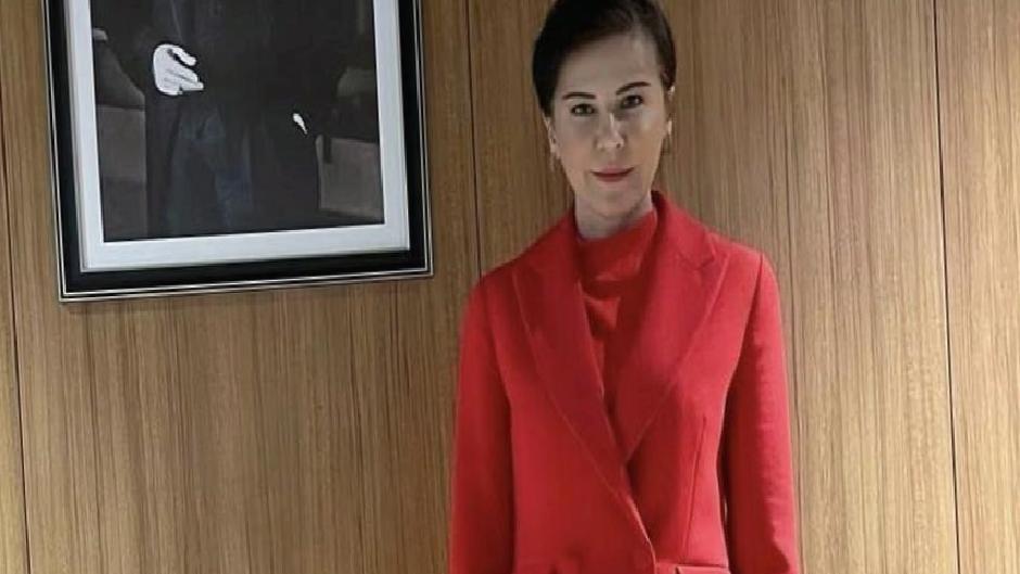 Çıplak arama: Emniyet yalanladı, Bakanlık soruşturma açtı