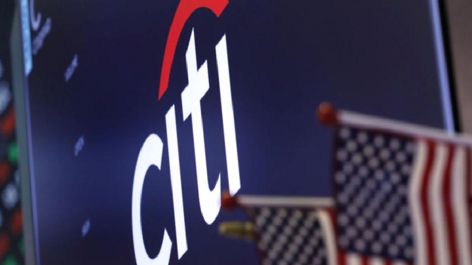 Citi, 2026’da Türkiye’de büyümenin yavaşlamasını bekliyor