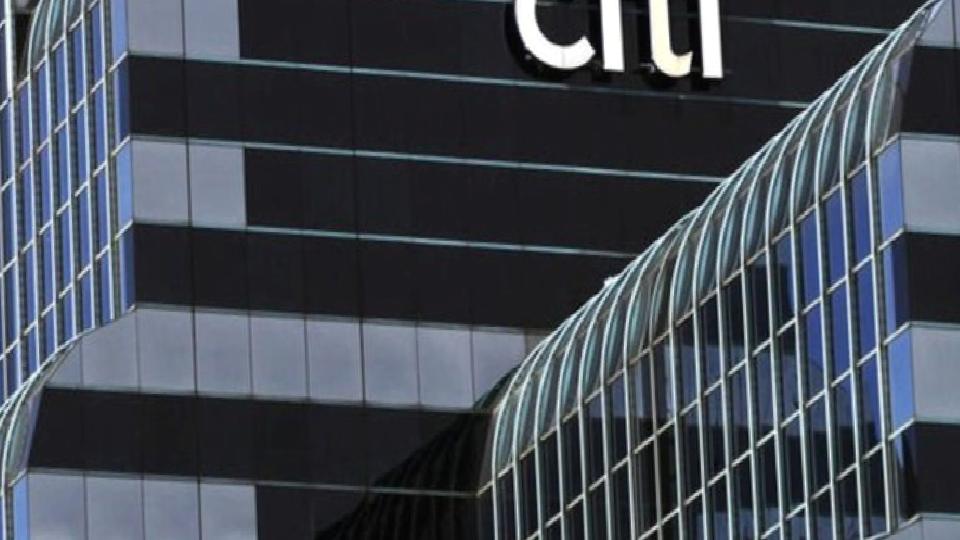 Citi/Luis Costa: Türkiye’ye yönelik risk algısında ciddi rahatlama olur