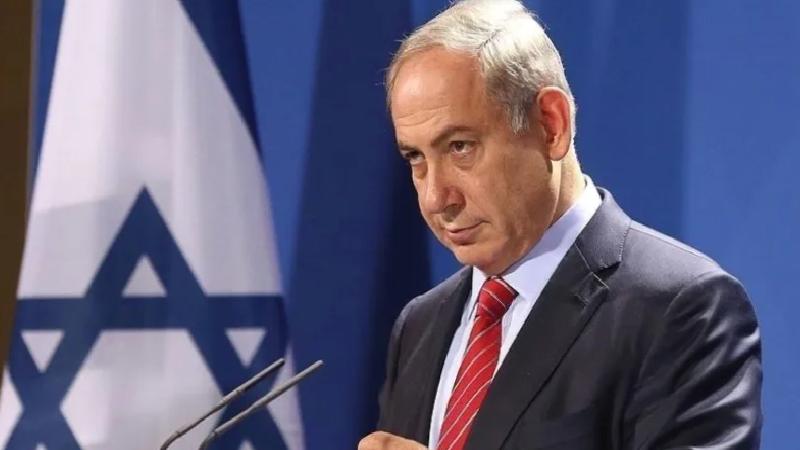 Dışişleri’nden Erdoğan paylaşımı yapan Netanyahu’ya: Soykırım uzmanı; başvurduğu yalanlar, işlediği ağır suçların sorumluluğunu gizleyemez