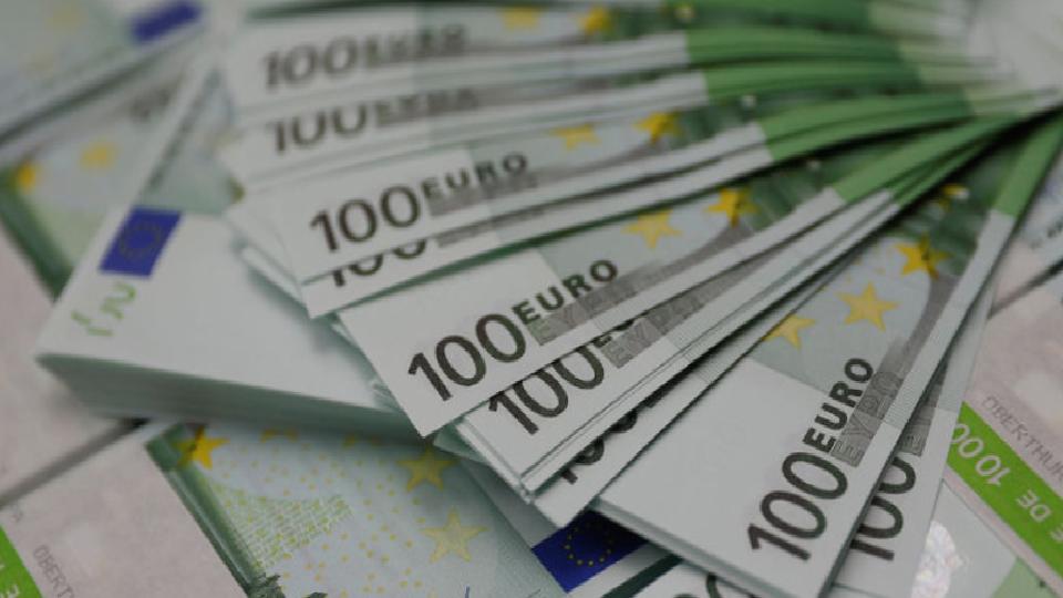 Dünya Bankası’ndan Türkiye’ye 400 milyon euro ilave finansman