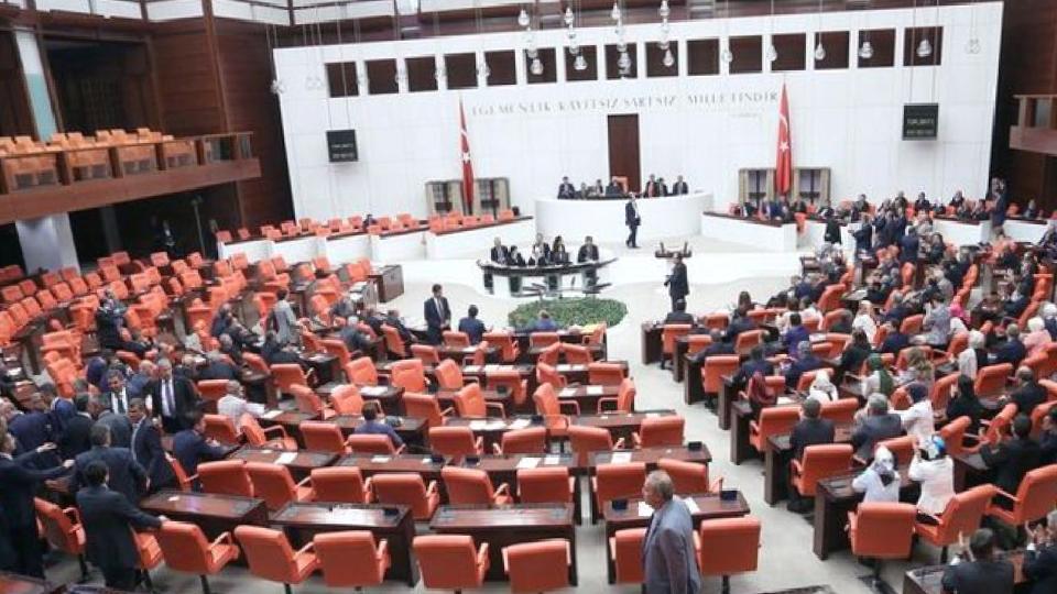 Ekonomi ve siyaset gündemi – 11 Haziran 2026