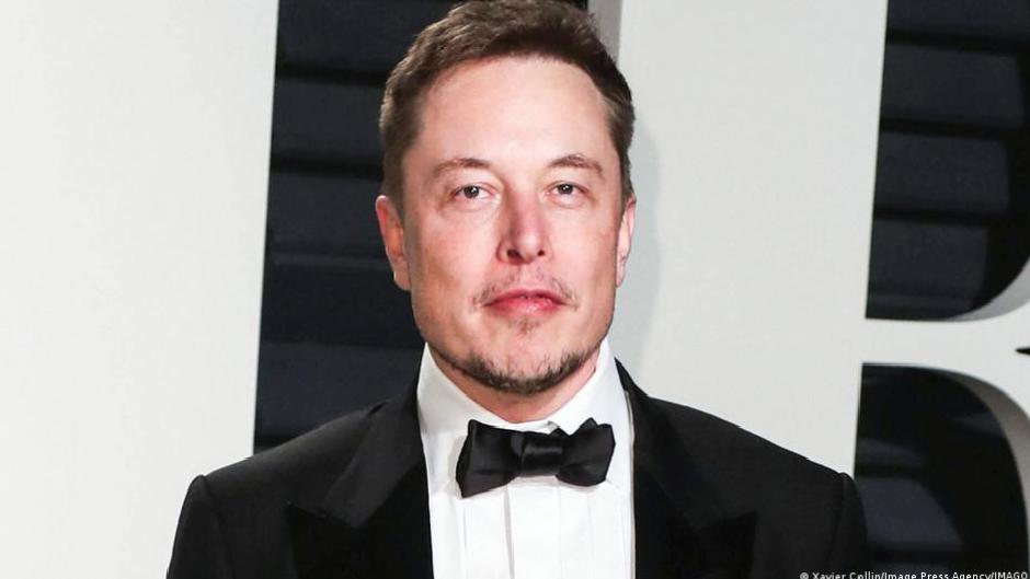 Elon Musk’ın SpaceX’inin halka arzı: Fırsat mı, risk mi?