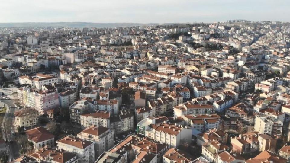 Enflasyon açıklandı, kiralarda zam tavanı belli oldu