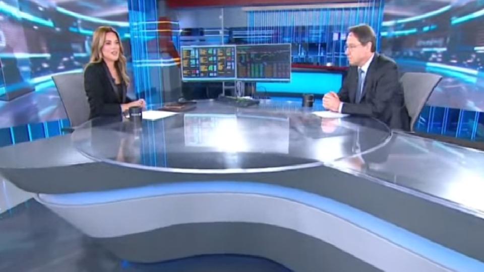 “Enflasyon kalıcı olarak düşmeli ancak kolay bir yolu yok”