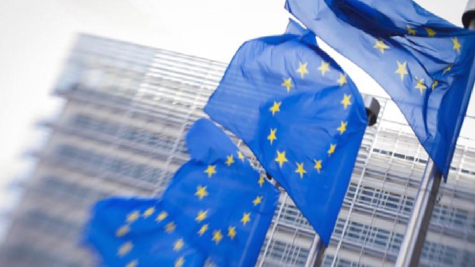 Euro Bölgesi’nde bileşik PMI Mayıs’ta 18 ayın en düşük seviyesinde