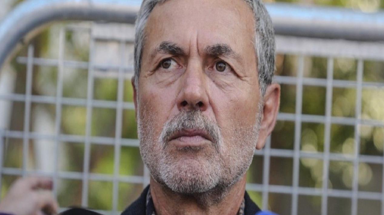 F.Bahçe’de Aykut Kocaman gerçeği! İpleri koparan olay…