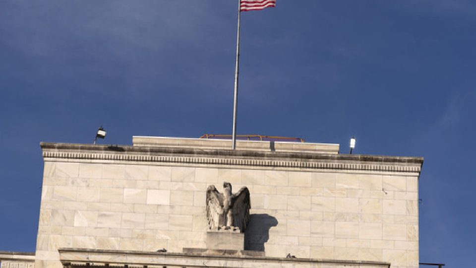 Fed stres testi: Büyük ABD bankaları resesyona dayanıklı