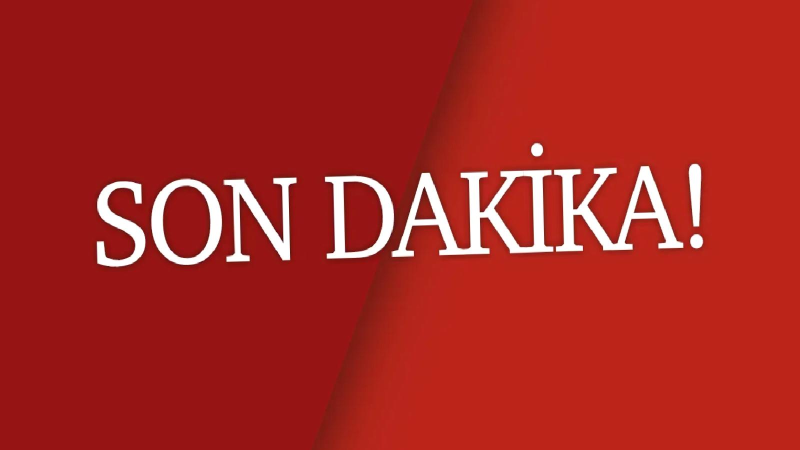 Fenerbahçe Başkanı Sadettin Saran’a “yasadışı bahse teşvik” suçlamasıyla hapis cezası!