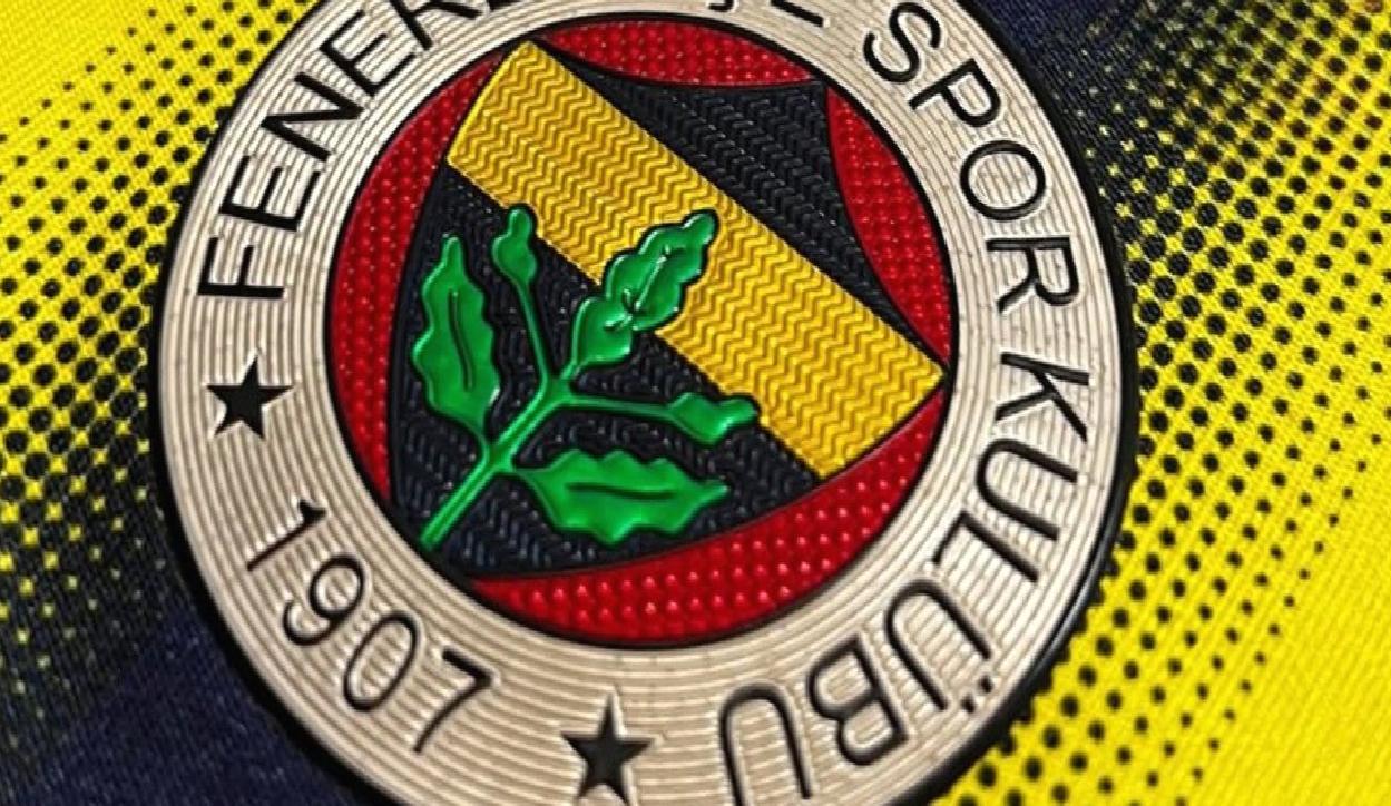 Fenerbahçe Beko’da iki ayrılık birden