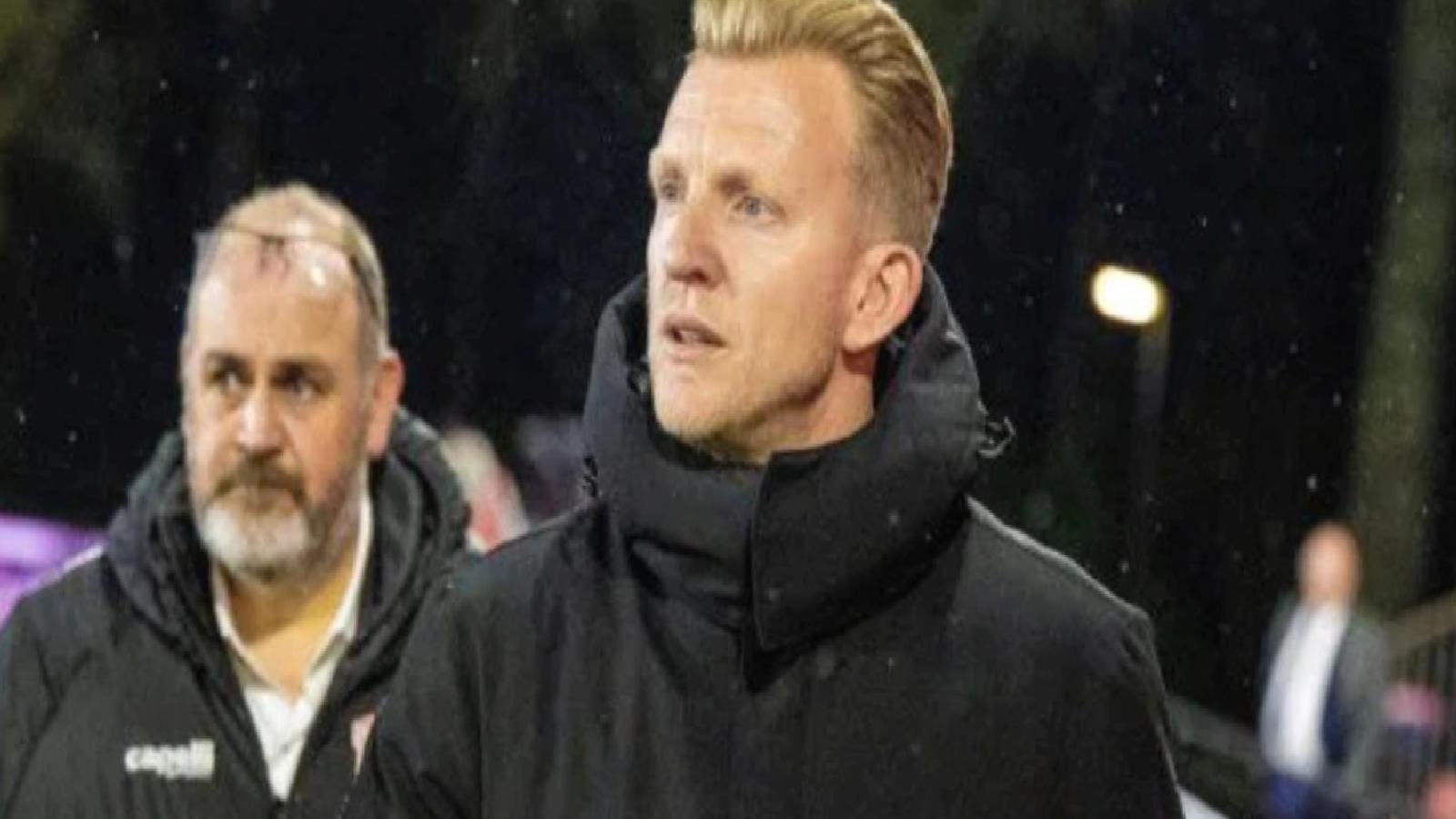 Fenerbahçe için tazminat detayı! Hollandalılar rakamdan memnun