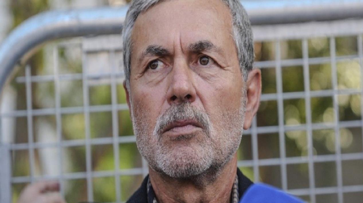 Fenerbahçe’de Aykut Kocaman gerçeği! İpleri koparan olay…