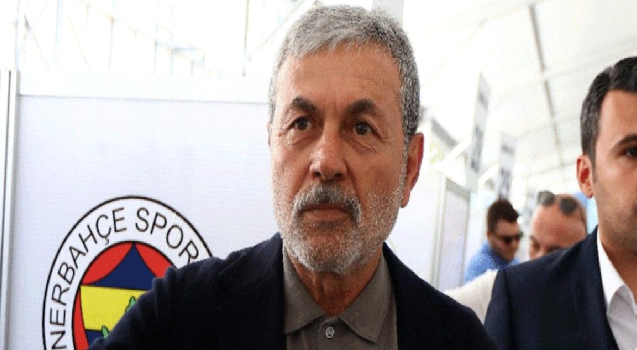 Fenerbahçe’de Aykut Kocaman’ın açıklanacağı tarih belli oldu