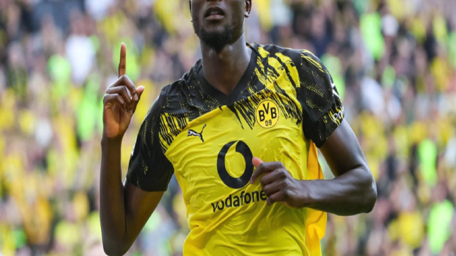 Fenerbahçe’de Serhou Guirassy gelişmesi! Transferde son aşama