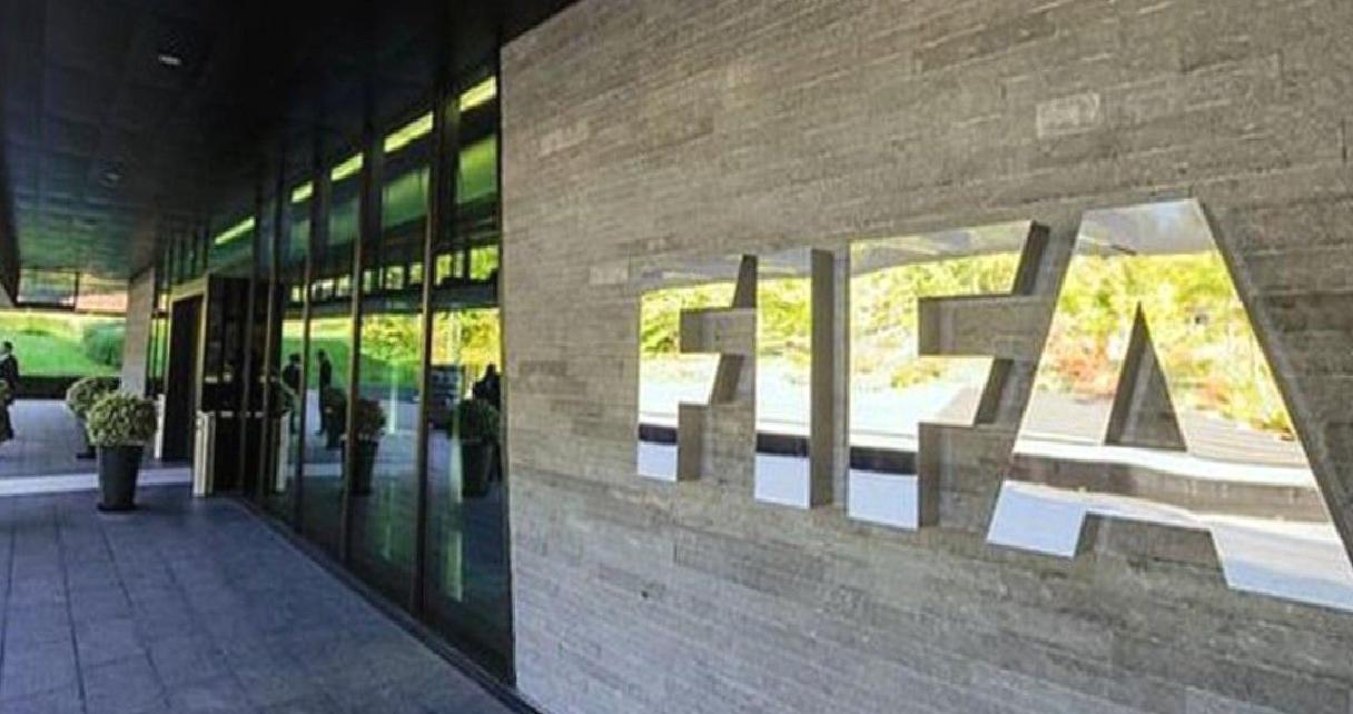 FIFA ve FIFPRO’dan futbolcu sözleşmeleri için devrim yaratacak karar!
