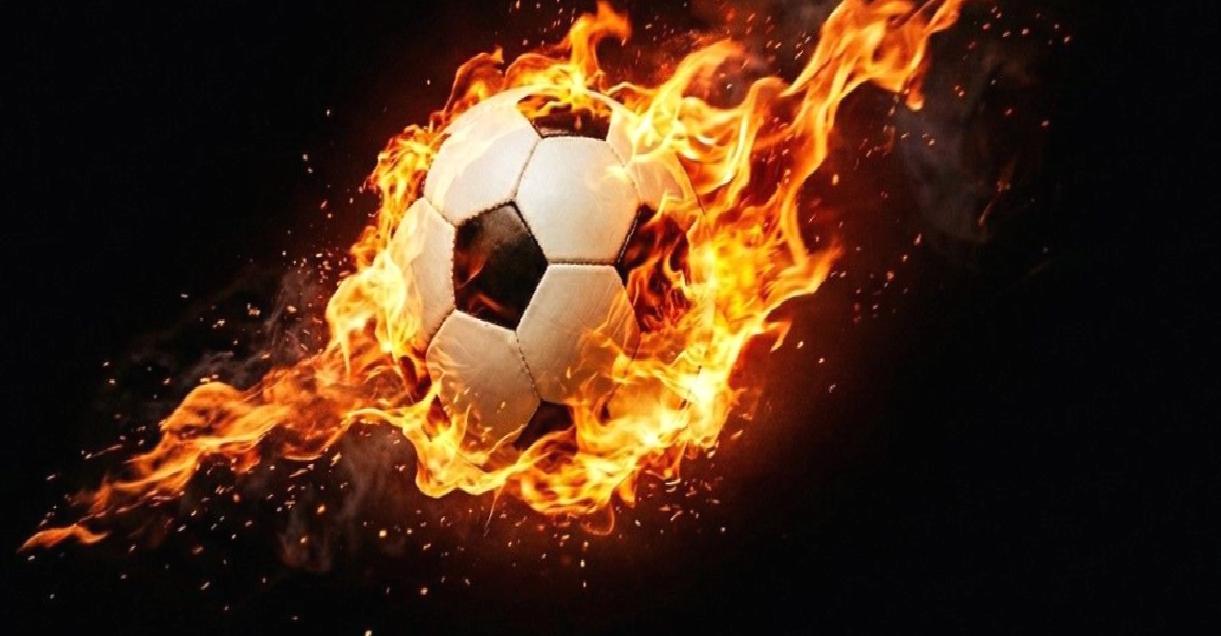 FIFA’dan 3 Türk kulübüne transfer yasağı
