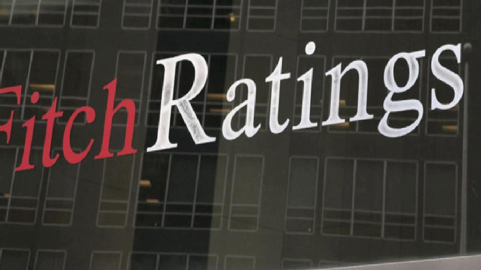 Fitch, Halkbank’ın finansal kapasite notunu yükseltti