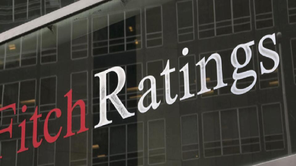 Fitch, küresel büyüme beklentisini düşürdü