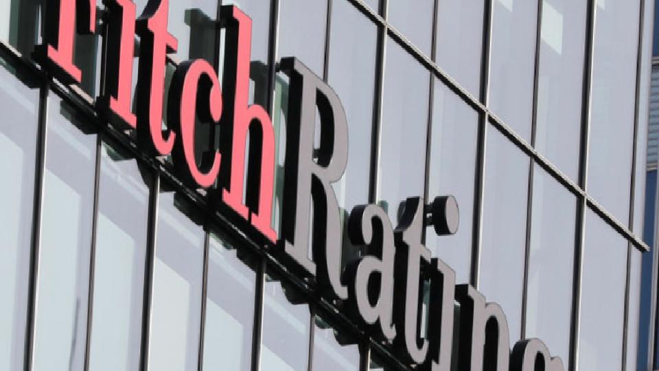 Fitch, Türkiye ekonomisine ilişkin tahminlerini güncelledi