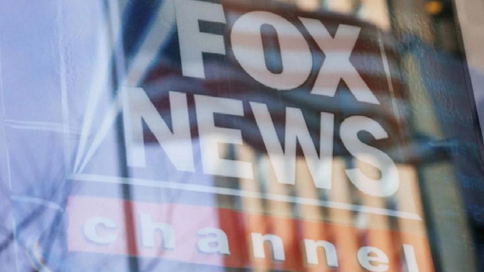 Fox, yayın cihazı üreticisi Roku’yu satın alıyor