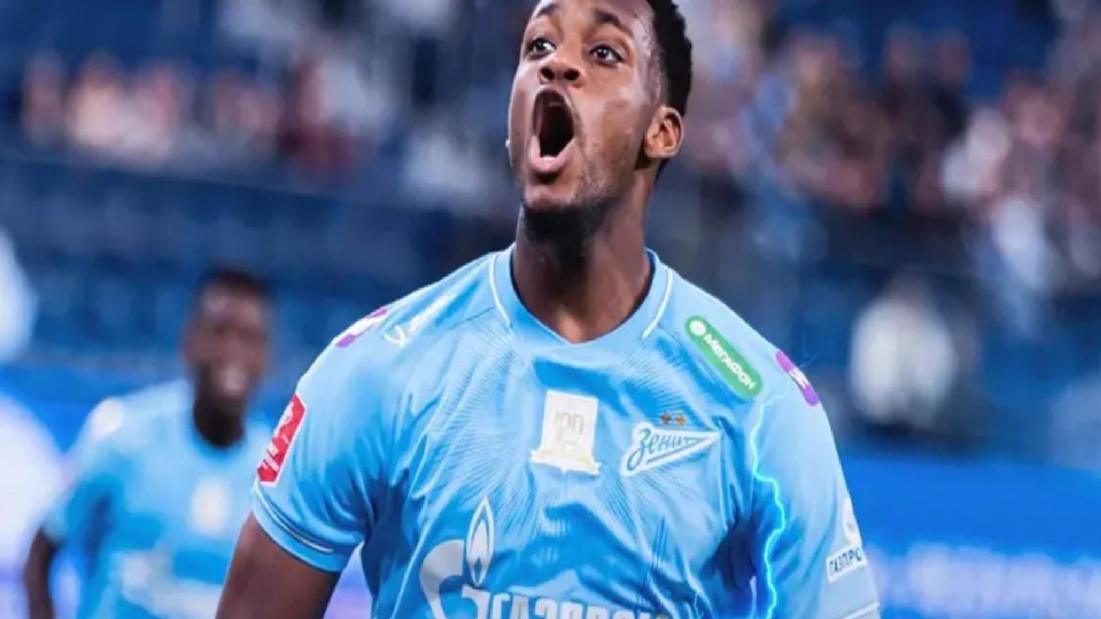 Galatasaray’da Jhon Duran sürprizi! Okan Buruk’tan onay çıktı