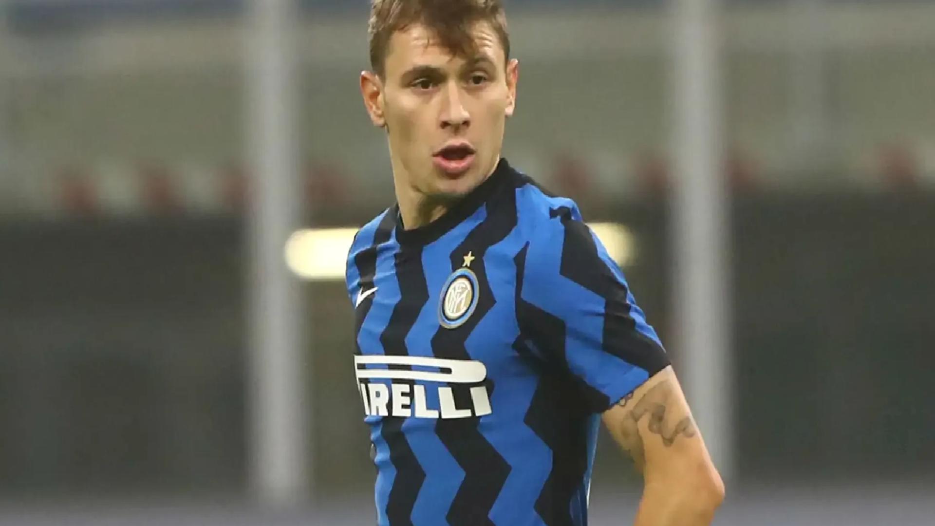 Galatasaray’dan Barella operasyonu! Dursun Özbek talimatı verdi