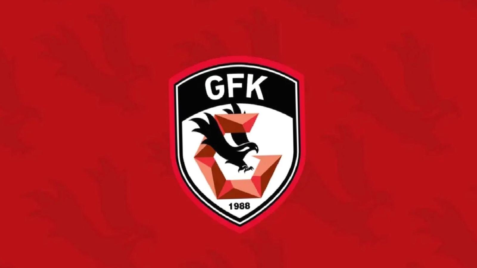 Gaziantep FK’dan olağanüstü seçimli genel kurul kararı