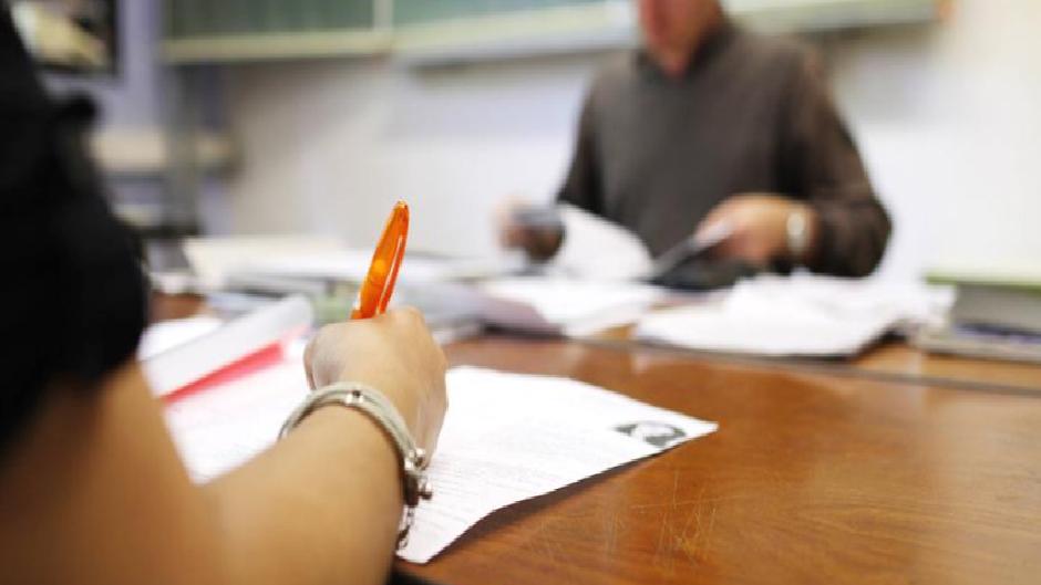Gazze paylaşımı yapan öğretmenin hukuk mücadelesi