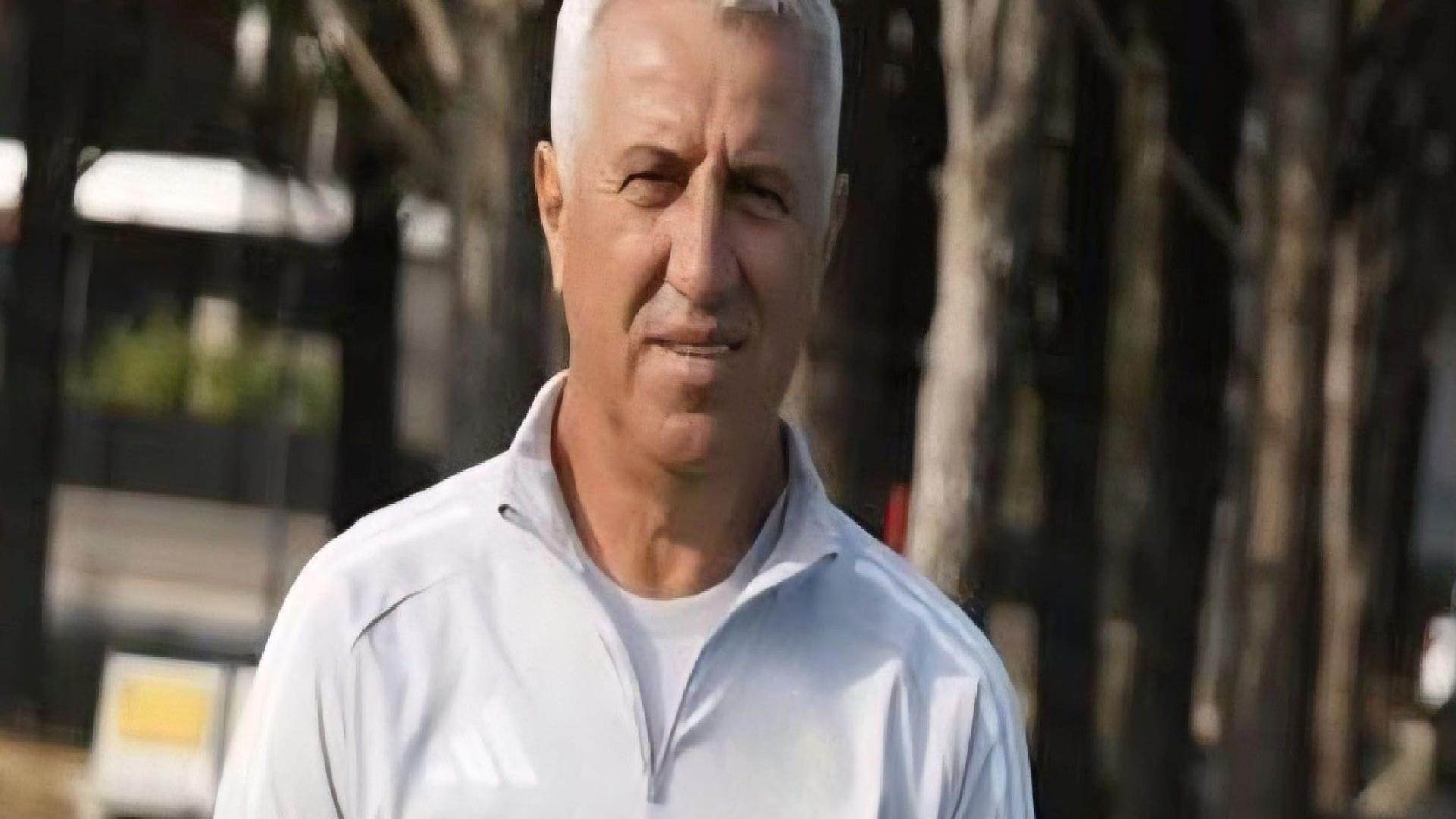 Gebzespor, Besim Durmuş ile anlaştı