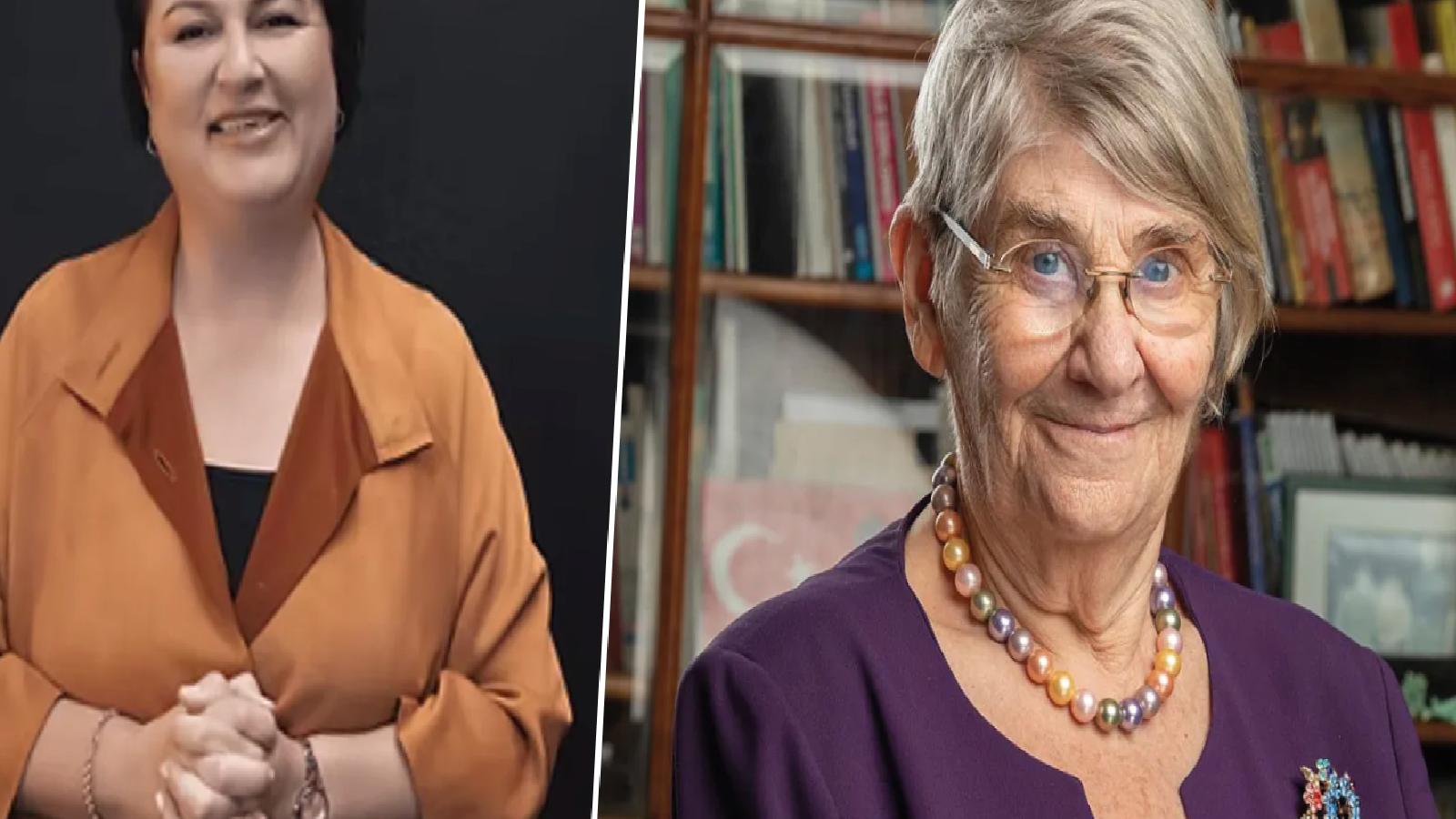 “Gıdanın mühendisliği olmaz” tartışması: Gıda mühendisi Bayburtluoğlu’ndan Karatay’a yanıt