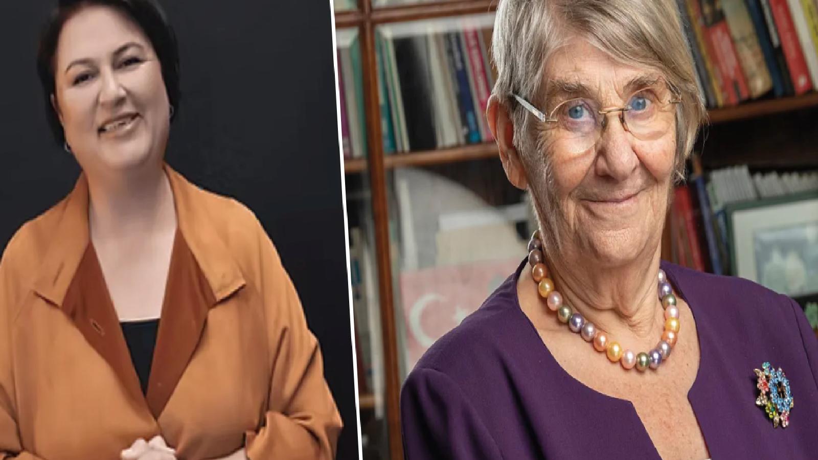 “Gıdanın mühendisliği olmaz” tartışması: Gıda mühendisi Bayburtoğlu’ndan Karatay’a yanıt