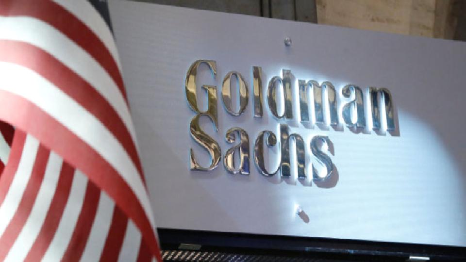 Goldman da Türkiye’de büyümenin yavaşlamasını öngörüyor