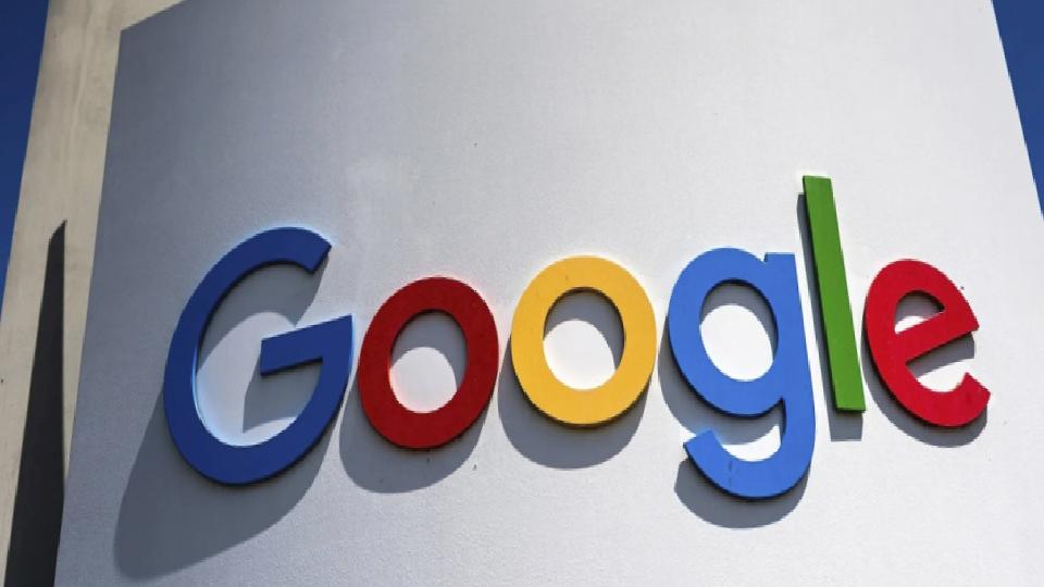 Google ile SpaceX arasında bulut hizmetleri anlaşması