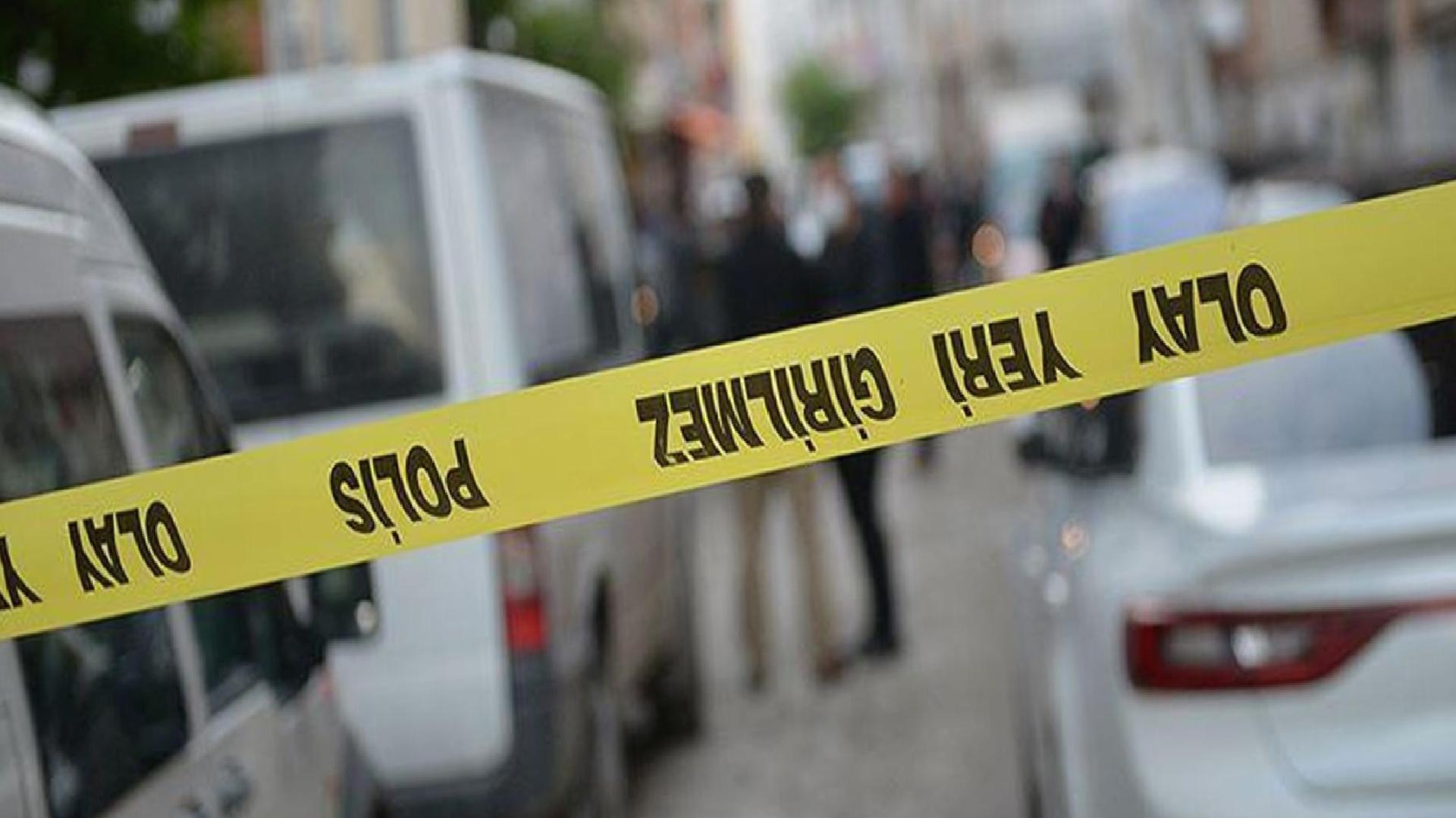 Hakkari’de silahlı saldırı: Uzman çavuş, 4 kişiyi öldürdü