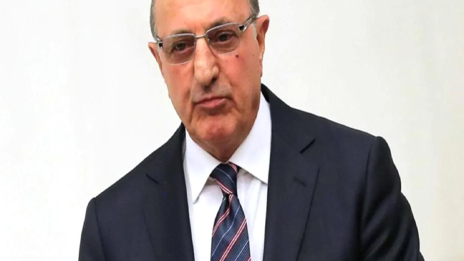 İlhan Kesici: Kemal Bey, Özgürgiller’in partiden ayrılmasını istiyor; bu daha başlangıç, sağ siyaset CHP’yi lime lime edecek!