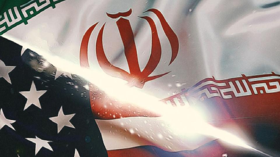 İran basını: ABD ile hiçbir mutabakat metni onaylanmadı